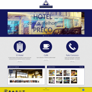 63fcfdefc50c5_Casimro Hotel.png